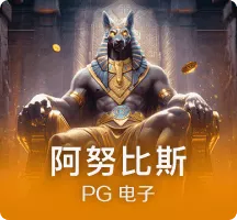 《胡闹搬家》团队打造《有手就行》steam正式发售！