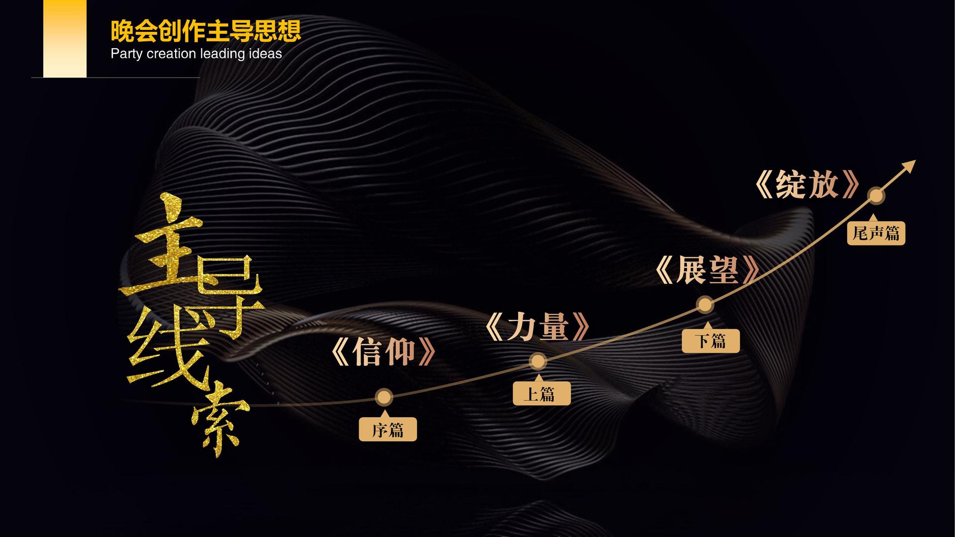 星空文化荣获“年度文化创新机构”称号