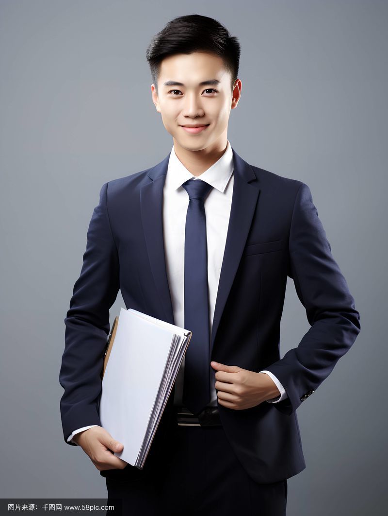 陆知行 创意策略总监