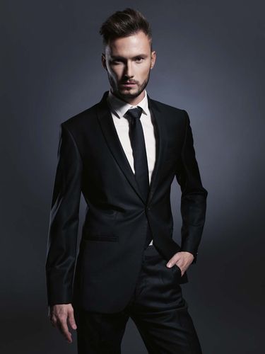 秦予白 品牌与内容负责人